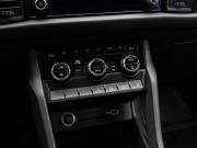 Skoda Kodiaq I Краснодар  - изображение 38