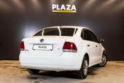 Volkswagen Polo V Уфа  - изображение 23