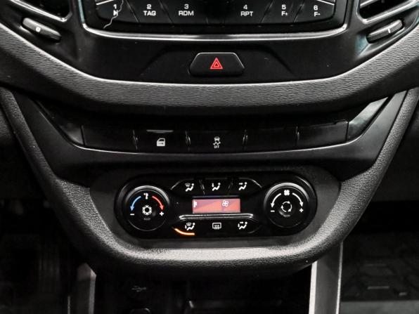 Lada (ВАЗ) Vesta I с пробегом 2016 года, цена 650 000 рублей, 180584 км, седан, Автокод Объявления