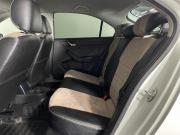 Skoda Rapid I Воронеж  - изображение 43