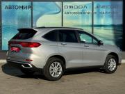 Haval M6 II Архангельск  - изображение 21