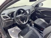 Lada (ВАЗ) Vesta I Воронеж  - изображение 33
