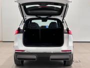 Geely Galaxy M7 Волгоград  - изображение 47
