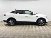 Renault Arkana I Казань  - изображение 26