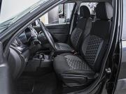 Lada (ВАЗ) Granta I Рестайлинг Ставрополь  - изображение 29
