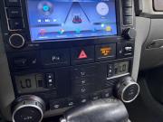 Volkswagen Touareg I Альметьевск  - изображение 45