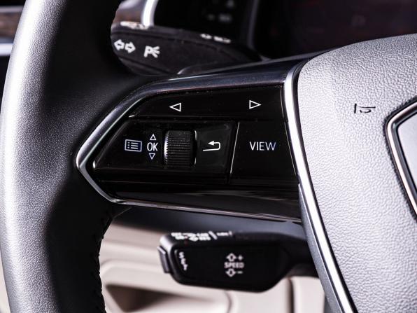 Audi A7 II (4K) с пробегом 2019 года, цена 7 299 000 рублей, 13986 км, лифтбек, Автокод Объявления