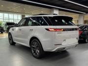 Land Rover Range Rover Sport III Самара  - изображение 13