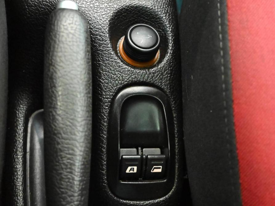 Peugeot 206 Екатеринбург  - изображение 15