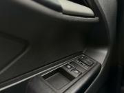 Lada (ВАЗ) Vesta I Омск  - изображение 36