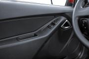 Lada (ВАЗ) Granta I Рестайлинг Москва  - изображение 13