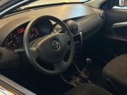 Nissan Almera III (G15) Челябинск  - изображение 26