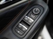 Exeed TXL I Рестайлинг Ижевск  - изображение 43