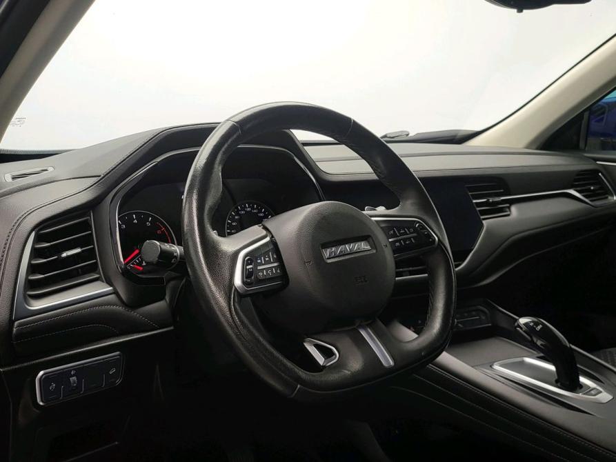 Haval F7 I Мурманск  - изображение 19