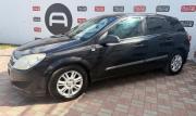 Opel Astra H Рестайлинг Санкт-Петербург  - изображение 9