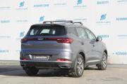 Chery Tiggo 7 Pro I Пермь  - изображение 28