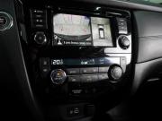 Nissan X-Trail III Рестайлинг Воронеж  - изображение 36