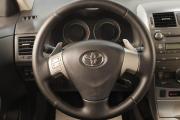 Toyota Corolla X (E140 E150) Челябинск  - изображение 32