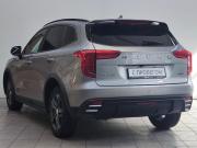 Haval Jolion I Рестайлинг Барнаул  - изображение 44