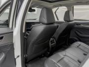 Haval F7 I Ростов-на-Дону  - изображение 33