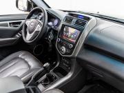 Lifan X60 I Рестайлинг 2 Волгоград  - изображение 75