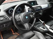 BMW 1 серии II (F20/F21) Рестайлинг 2 Екатеринбург  - изображение 32