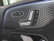 Mercedes-Benz GLB I (X247) Рестайлинг Москва  - изображение 61