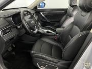 Geely Atlas Pro Воронеж  - изображение 31