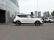 Kia Soul III Самара  - изображение 29