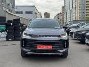 Exeed TXL I Рестайлинг Санкт-Петербург  - изображение 12
