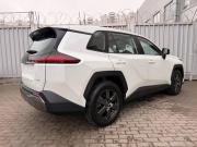 Toyota RAV4 VI (XA60) Ростов-на-Дону  - изображение 38