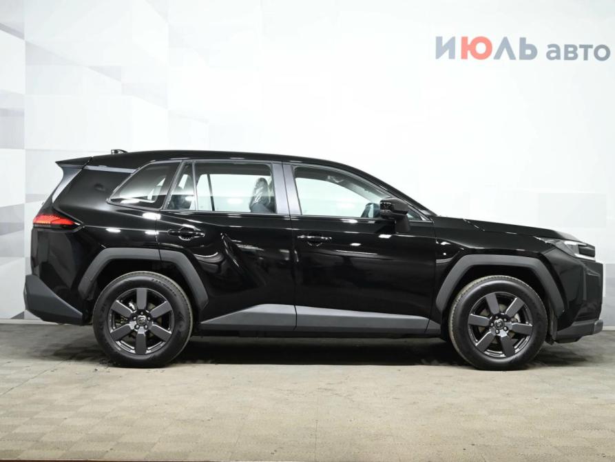 Toyota RAV4 VI (XA60) Екатеринбург  - изображение 7