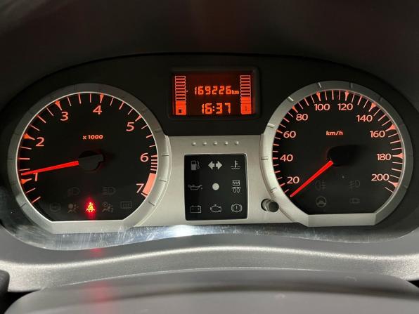 Lada (ВАЗ) Largus I с пробегом 2019 года, цена 699 000 рублей, 169226 км, универсал, Автокод Объявления