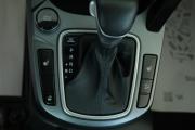 Kia Seltos I Омск  - изображение 40