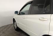 SsangYong Kyron I Рестайлинг Волгоград  - изображение 39