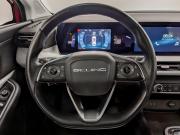 BAIC U5 Plus Санкт-Петербург  - изображение 50