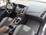Ford Focus III Челябинск  - изображение 41