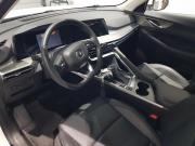 Changan CS35 Plus I Рестайлинг Москва  - изображение 39