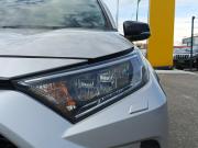 Toyota RAV4 V (XA50) Йошкар-Ола  - изображение 43