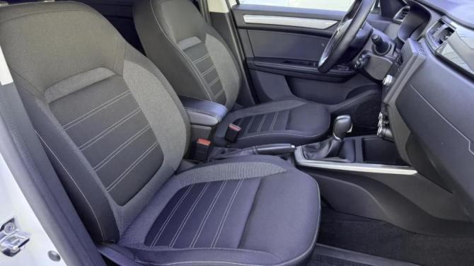 Renault Arkana I с пробегом 2019 года, цена 1 650 000 рублей, 75159 км, внедорожник, Автокод Объявления