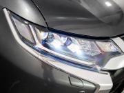 Mitsubishi Outlander III Рестайлинг 3 Иркутск  - изображение 49