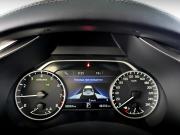 Nissan Murano III (Z52) Москва  - изображение 43