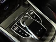 Mercedes-Benz G-Класс AMG II (W463) Москва  - изображение 50