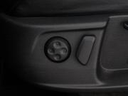 Volkswagen Passat B7 Химки  - изображение 30