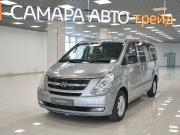 Hyundai Grand Starex I Самара  - изображение 18