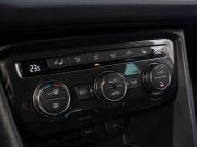 Volkswagen Tiguan II Волгоград  - изображение 34