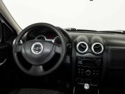 Lada (ВАЗ) Largus I Казань  - изображение 24
