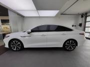 Chery Arrizo 8 Уфа  - изображение 36
