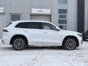 Geely Monjaro I Ярославль  - изображение 29