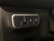 Haval M6 II Челябинск  - изображение 39